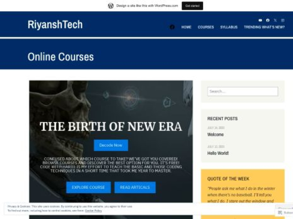 riyansh46.wordpress.com