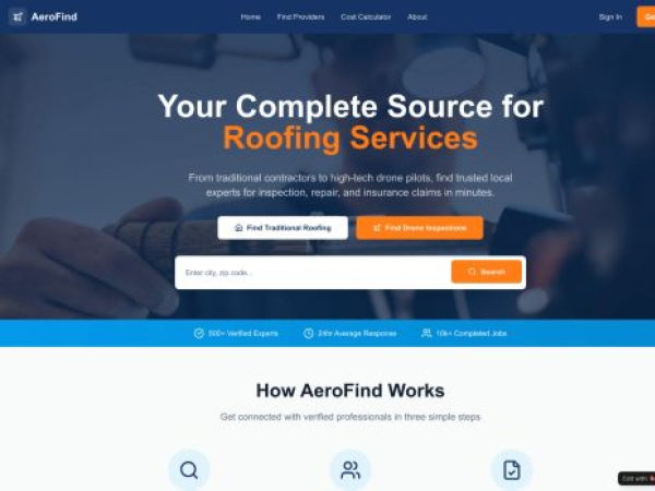 roofinspection.biz
