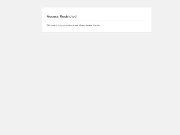 russellelectrical.com.au