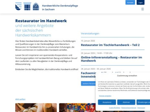 sachsen-denkmal.de