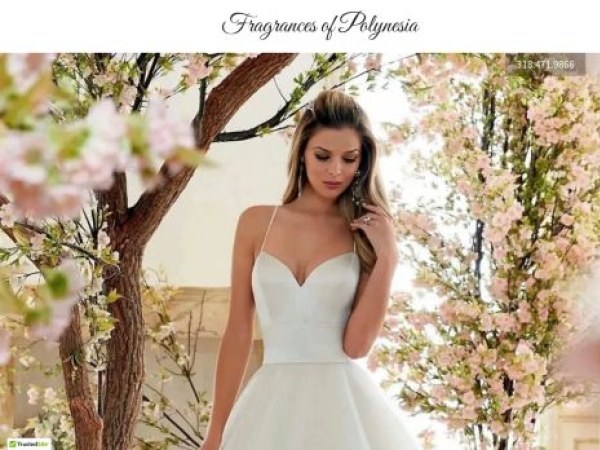 sampaguitaperfume.com