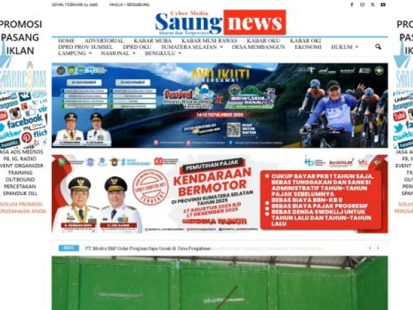 saungnews.co