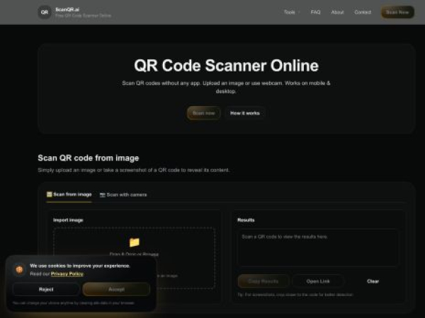 scanqr.ai