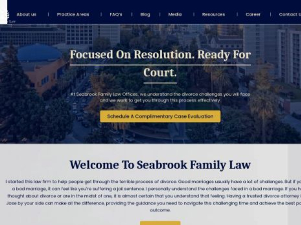 seabrooklawoffices.com