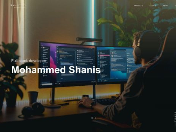 shanisp.netlify.app