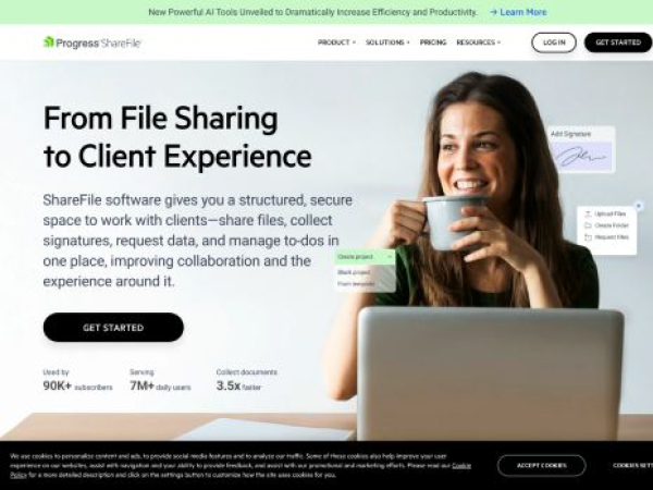 sharefile.com