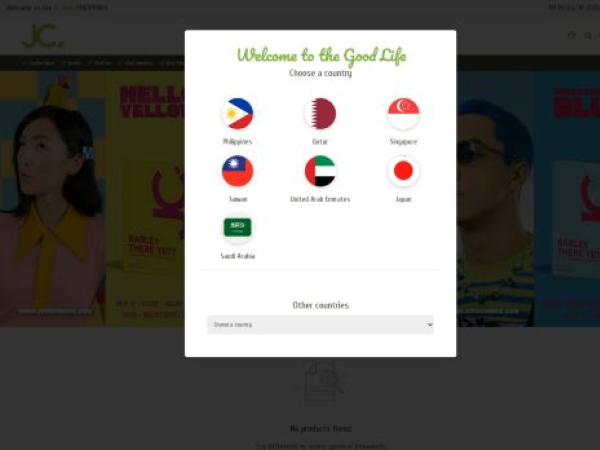 shop.jcpremiere.com
