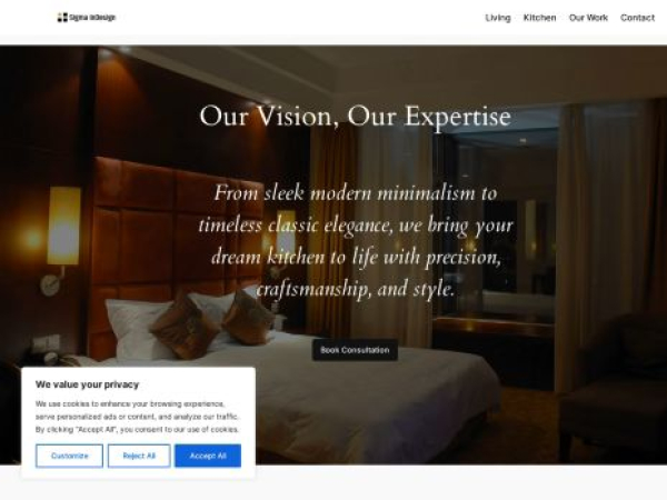 sigmaindesign.com