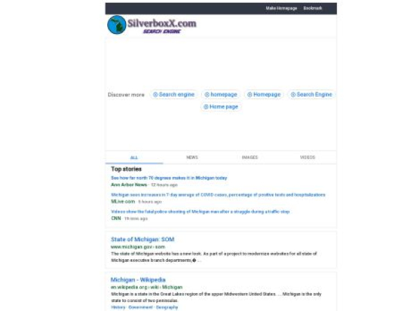 silverboxx.com