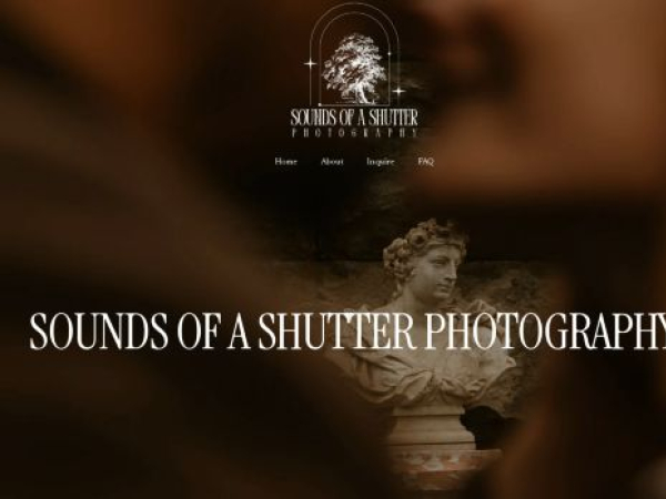 soundsofashutterphotography.com