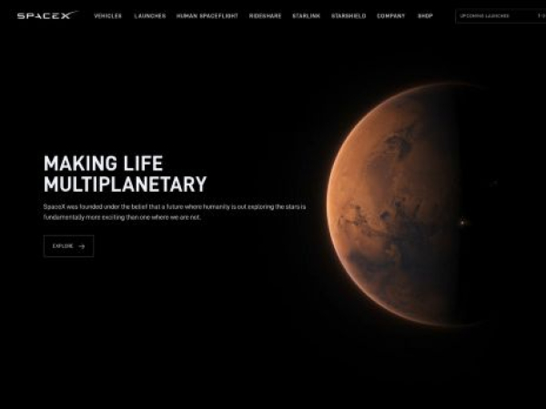 spacex.com