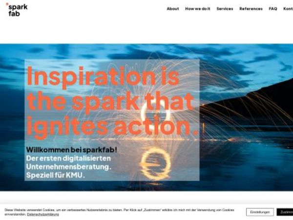 sparkfab.ch