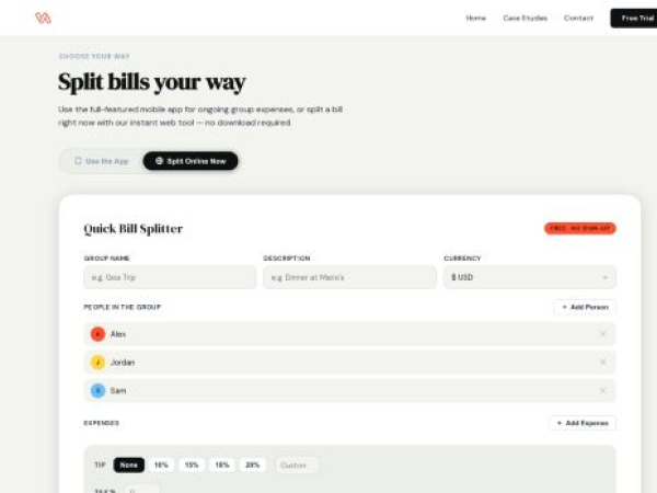 splitvors.vorsstrats.org