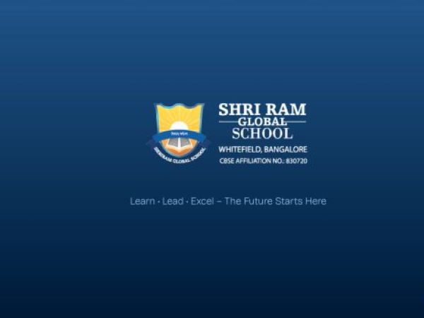 srgsbangalore.com