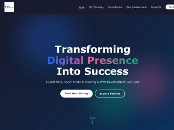 srsolutionn.site