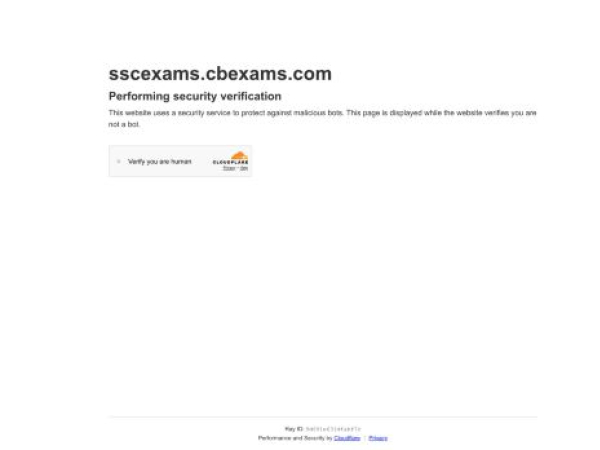 sscexams.cbexams.com