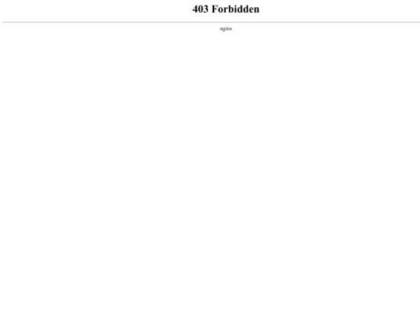 static.javhdhello.com