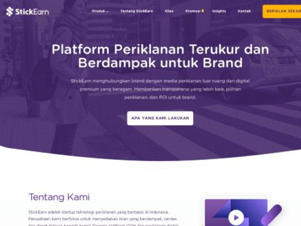 stickearn.com