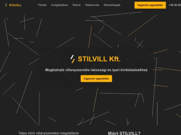 stilvill.pages.dev