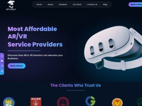 studilyxr.com