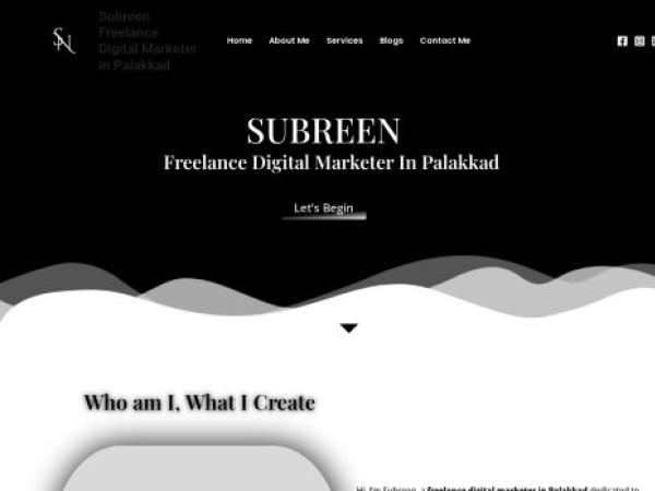 subreenz.com