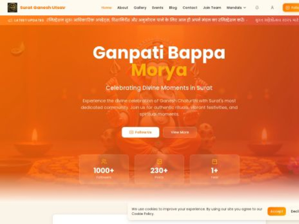 suratganeshutsavofficial.is-local.org