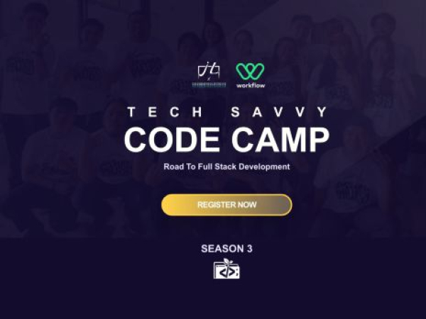techsavvies.space