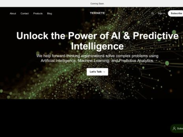 teknete.com