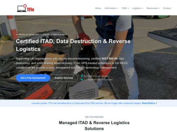 tfix.co.uk