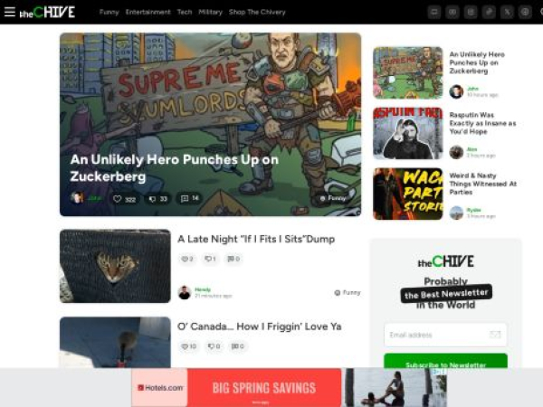 thechive.com