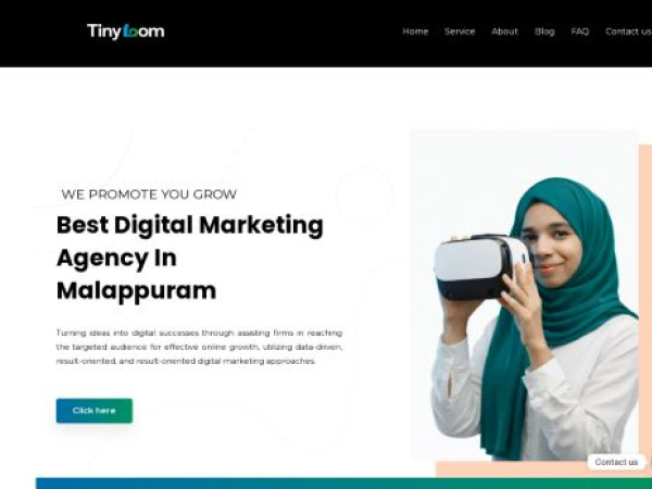 tinyloom.in