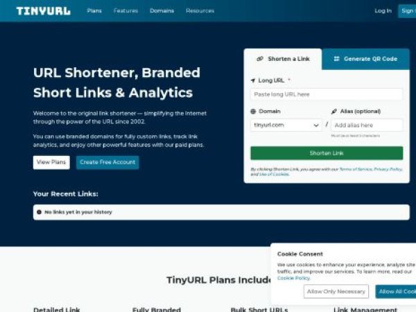 tinyurl.com