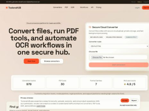 toolorahub.com