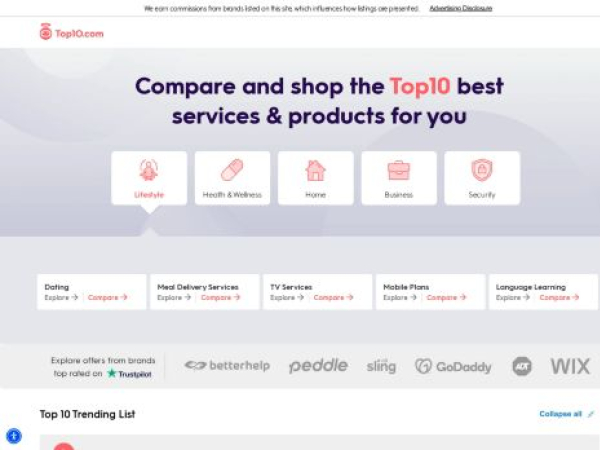 top10.com