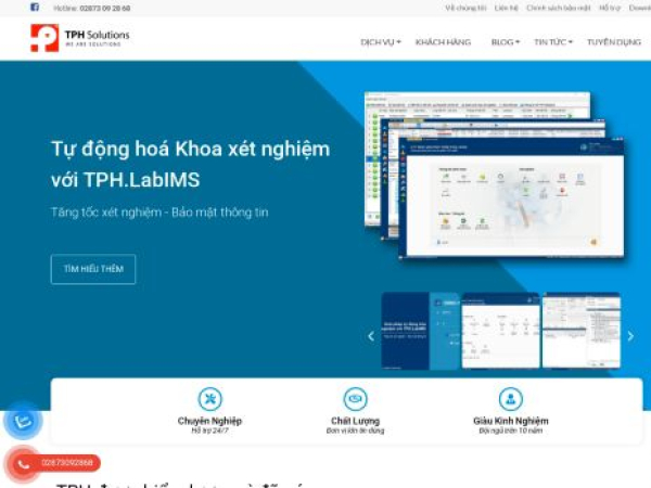 tphsoft.com.vn