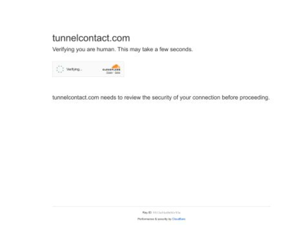 tunnelcontact.com