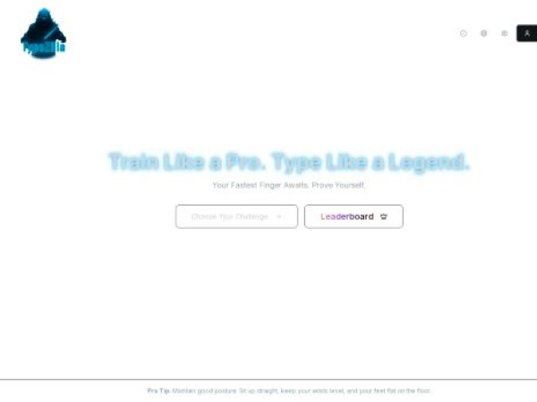typezilla.qzz.io
