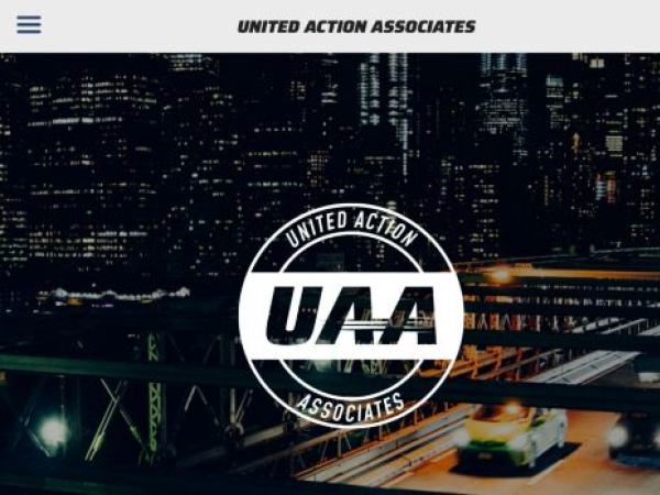 uaa-usa.com