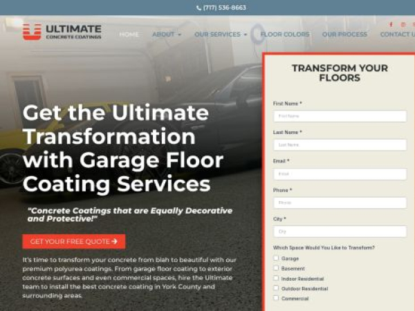 ultimateconcretecoatingspa.com