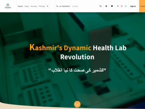 utahfia-laboratory.odoo.com