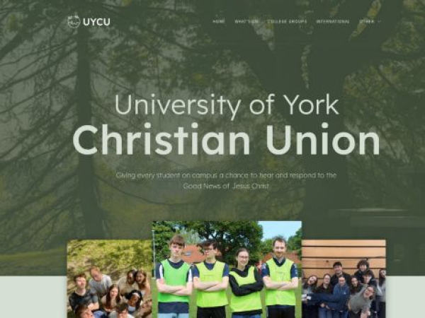 uycu.org.uk