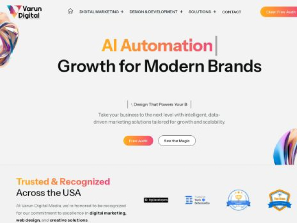 varundigitalmedia.com