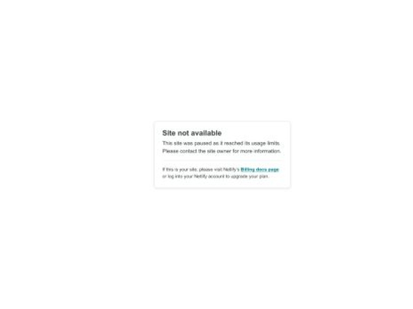 vdartacademy.com