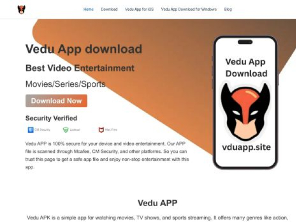 vduapp.site