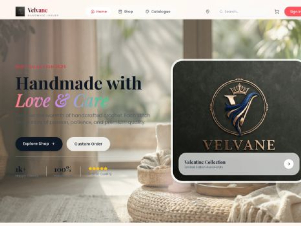 velvane.in