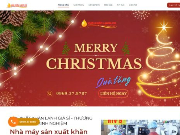 vuakhanlanh.com.vn