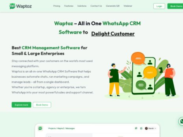 waptoz.com