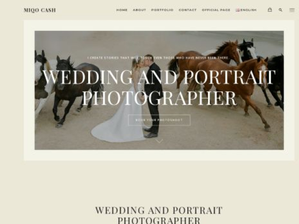 weddings.miqocash.com
