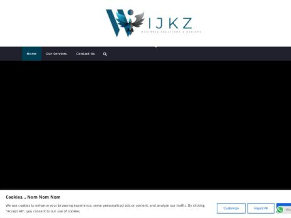 wijkz.co.za