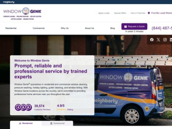 windowgenie.com